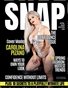 Carolina Pizano 246 April 2026 (Magazines)