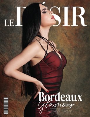 1-12_12__LE_DESIR___Fashion_Issue5