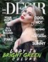 ___AUG__LE_DESIR___GLAMOUR_ISSUE5