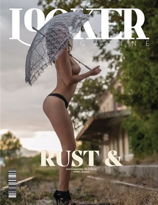  6_JYLY_SOLO_LOOKER_PREMIUM_Boudoir_Issue_01