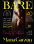 BARE Magazine Vol 99 December Issue 1