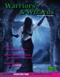 Warriors & Wizards Magazine #2