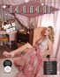 Jules in Retro by Sweet Heart Pin Up May 2026