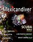 Dive Cozumel