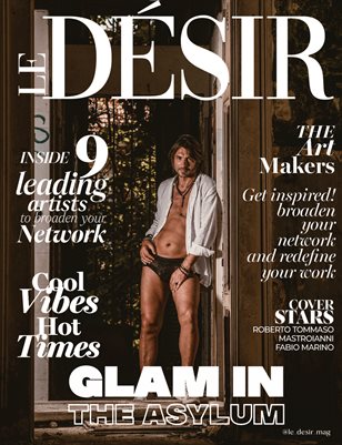 New Publication (16)