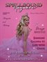 Spellbound Magazine Fairytales & Fantasy Issue January 2025 Issue 04