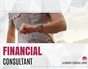 Financial Consultant