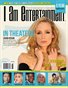 I Am Entertainment Volume 6, Issue 30