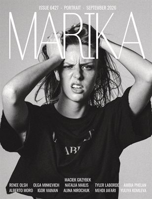 Publication preview