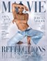 MALVIE BODY POSITIVITY 112 May 2026