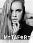 Metafore Issue 1