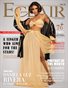 Eclair Magazine Vol 32 N139