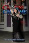Miss Raven Cover Poster