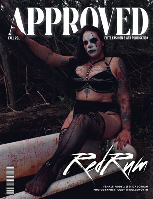 7_OKTO_Halloween_Terrors_And_Sexy_Bits____61