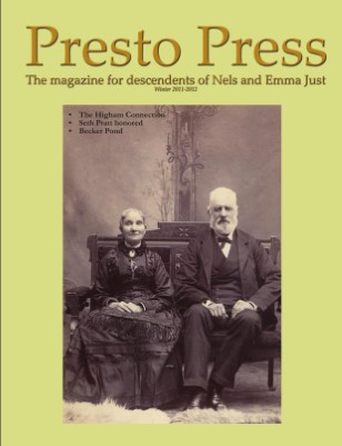 Publication preview