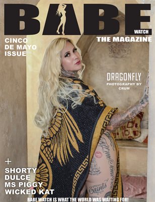Publication preview