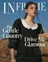 Issue 318 - Fashion and Style Edition - September 2026