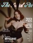 The Social Pin | Issue 74 | Megan Myschief Cover