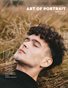 Art Of Portrait - Issue 56 pt.9