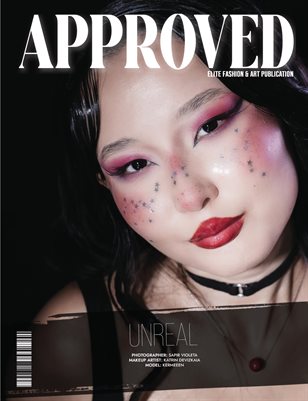 4_SEPTEMBER_APPROVED__BEAUTY_PREMIUM_ISSUE_T1_015