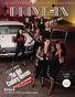 The Mid Century Mavens by Bad Bones Photography August 2026 Poster 
