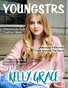 Youngstrs - Kelly Grace Spring 2018