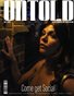 ___JUNE_13__UNTOLD___ELITE_Glamour_and_Beauty_Issue13