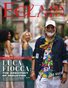 Eclair Magazine Vol 68 N°337