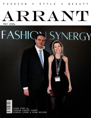 Publication preview