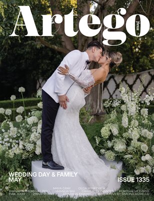 Publication preview