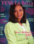 "FEVA" LA BELLA   DEC 2011/JAN 2012