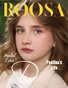 ROOSA Magazine Teen&Kids November 2024 Issue 4