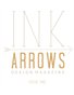 INK & ARROWS Design Magazine - Issue One