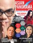 Asian Panorama Magazine November Issue 2015