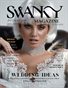 Swanky Wedding Edition November VOL XXIV Issue 02