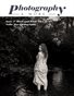 Issue 37 Black and White v1