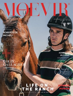 05-1 Moevir Magazine April Issue 2020