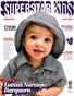     The Young Stars Issue
