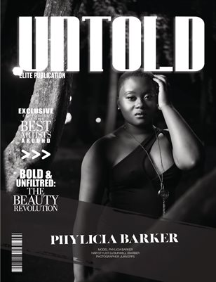 Publication preview