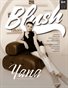 Blush Vol - 290