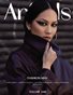 ARTELLS MAGAZINE - FASHION MAY (Vol 1446)