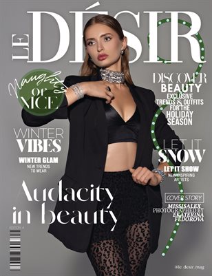 ___XMAS_LE_DESIR___BEAUTY_ISSUE_X6