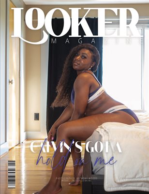 11126_LOOKER_Boudoir_Issue12