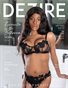 Issue 157