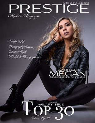 PMM_Top30 P2 21/2021