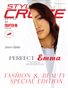 STYLECRUZE BRITISH CHAPTER 96