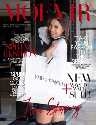 02 Moevir Magazine April Issue 2021