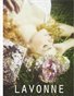 Lavonne Magazine Issue I