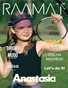 RAAMAT Magazine August 2024 Teen&Kids Edition Issue 2
