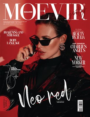 06 Moevir Magazine September Issue 2022